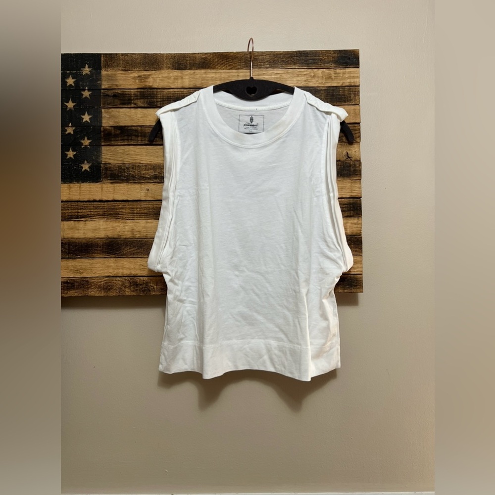 NWOT FP Movement Tank - Picture 2 of 3